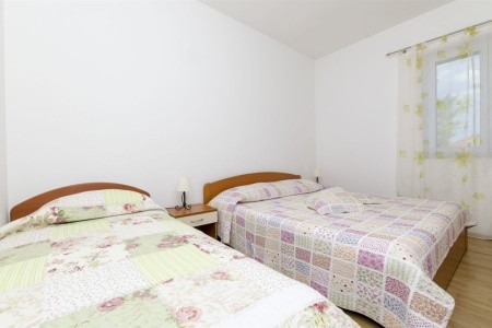 Apartmány 1355-1603 - 20