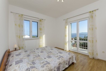 Apartmány 1355-1603 - 22