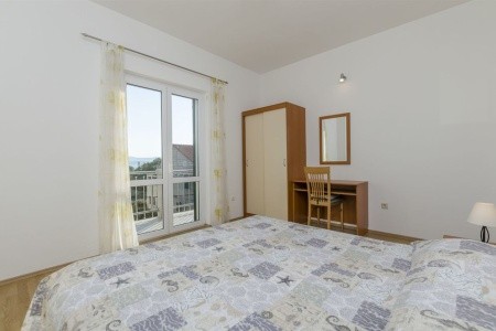 Apartmány 1355-1603 - 23