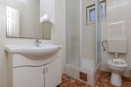 Apartmány 1355-1603 - 24