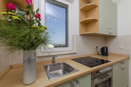 Apartmány 1355-1603 - 26