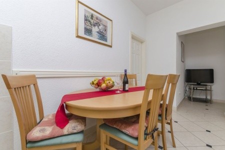 Apartmány 1355-1603 - 27