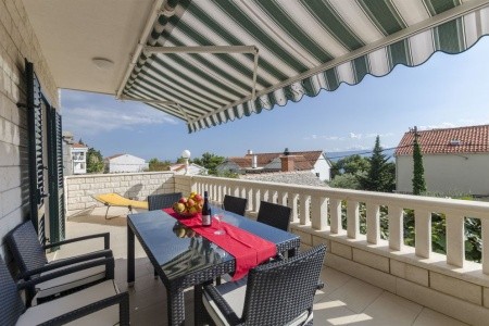 Apartmány 1355-1603 - 29