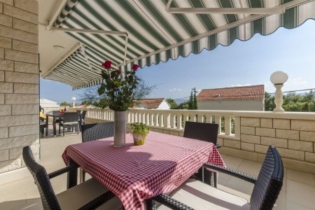 Apartmány 1355-1603 - 30