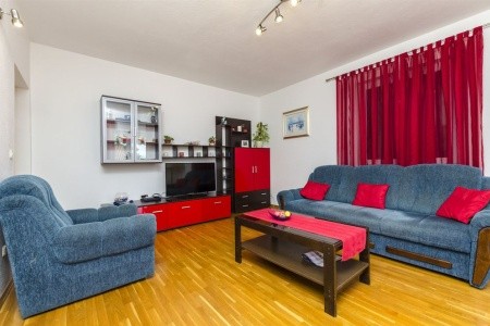 Apartmány 1355-1603 - 31