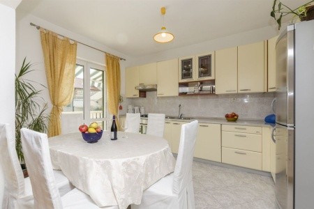 Apartmány 1355-1603 - 34