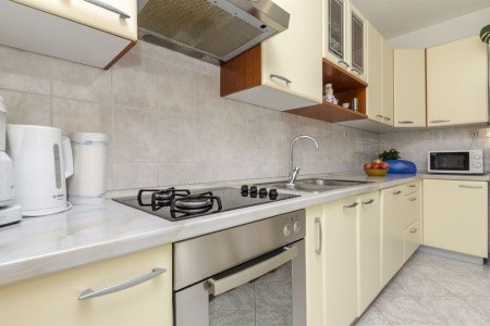 Apartmány 1355-1603 - 35