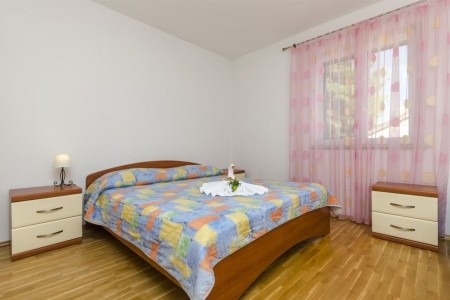 Apartmány 1355-1603 - 36