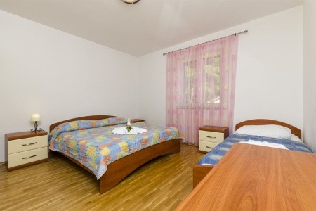 Apartmány 1355-1603 - 37