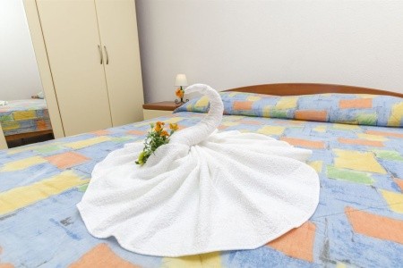 Apartmány 1355-1603 - 38