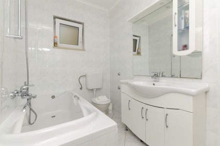 Apartmány 1355-1603 - 40