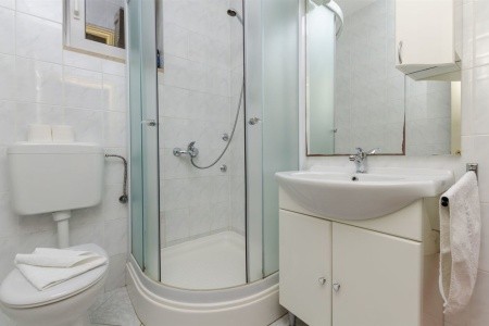 Apartmány 1355-1603 - 41