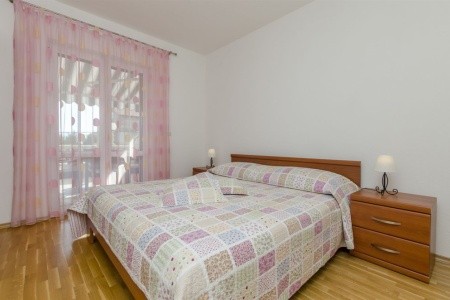 Apartmány 1355-1603 - 44