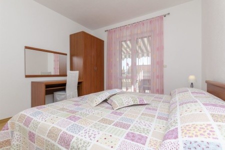 Apartmány 1355-1603 - 45