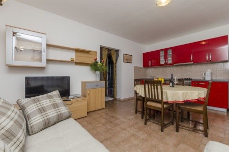 Apartmány 1355-1603 - 48