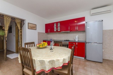 Apartmány 1355-1603 - 49