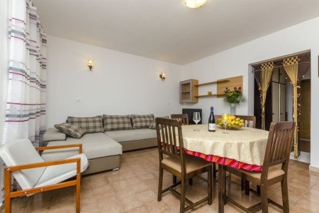 Apartmány 1355-1603 - 50