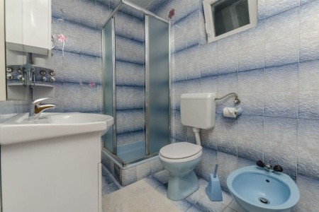 Apartmány 1355-1603 - 52