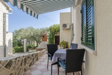 Apartmány 1355-1603 - 53