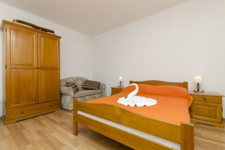 Apartmány 1355-1603 - 56