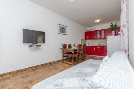 Apartmány 1355-1603 - 57