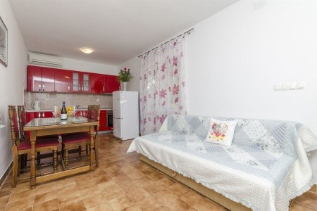 Apartmány 1355-1603 - 58