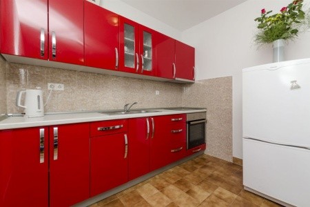 Apartmány 1355-1603 - 59