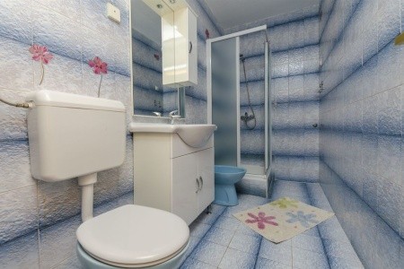 Apartmány 1355-1603 - 60