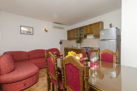 Apartmány 1355-1603 - 62