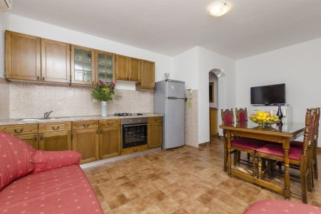 Apartmány 1355-1603 - 64