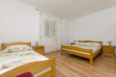 Apartmány 1355-1603 - 65