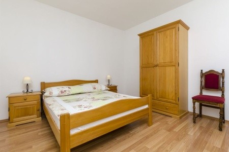 Apartmány 1355-1603 - 66