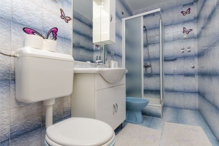 Apartmány 1355-1603 - 67