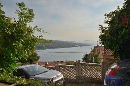 Apartmány 1355-1489 - 6