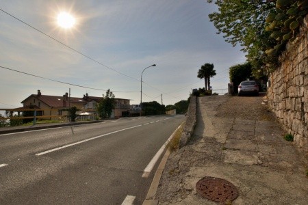 Apartmány 1355-1489 - 8