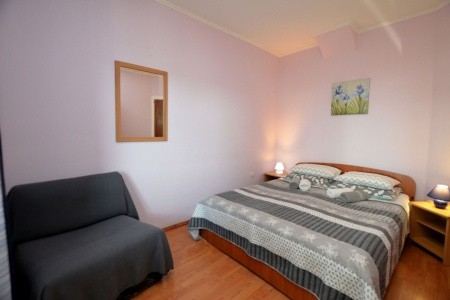 Apartmány 1355-1489 - 11