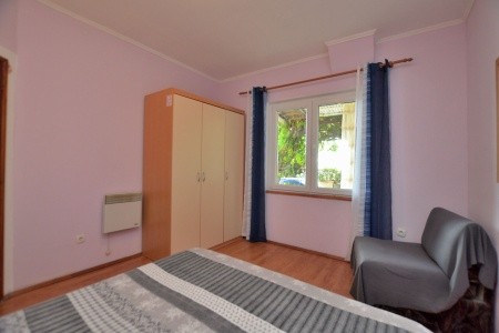 Apartmány 1355-1489 - 13