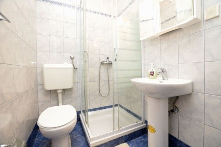 Apartmány 1355-1489 - 14