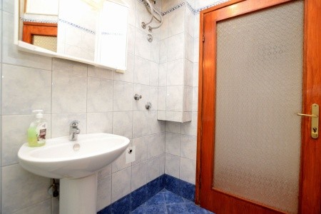 Apartmány 1355-1489 - 15