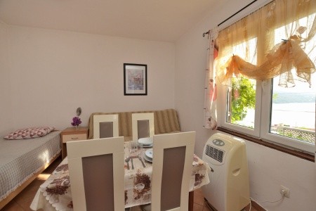 Apartmány 1355-1489 - 18