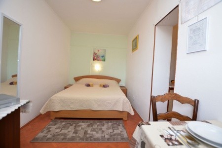 Apartmány 1355-1489 - 23