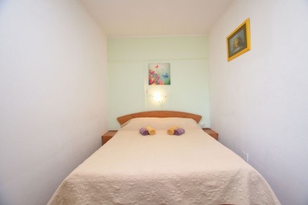 Apartmány 1355-1489 - 24