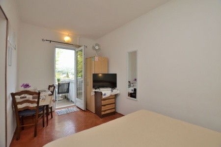 Apartmány 1355-1489 - 26