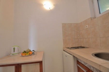 Apartmány 1355-1489 - 28