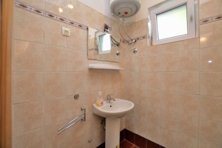 Apartmány 1355-1489 - 29