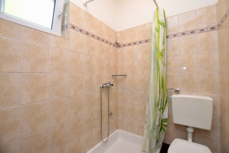 Apartmány 1355-1489 - 30