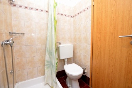 Apartmány 1355-1489 - 31