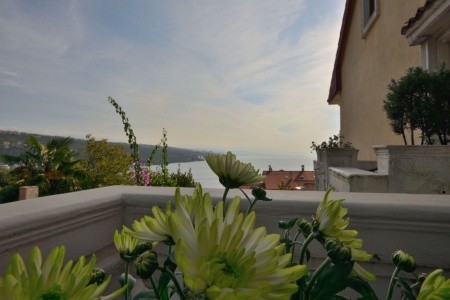 Apartmány 1355-1489 - 32