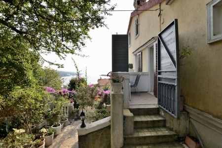 Apartmány 1355-1489 - 33