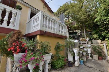 Apartmány 1355-1489 - 34